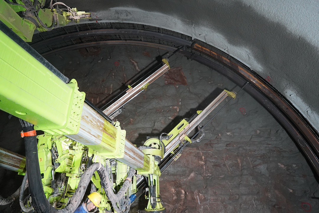 喜報|藍海智能榮獲“四川省機械工業(yè)科學技術獎”二等獎(圖3)