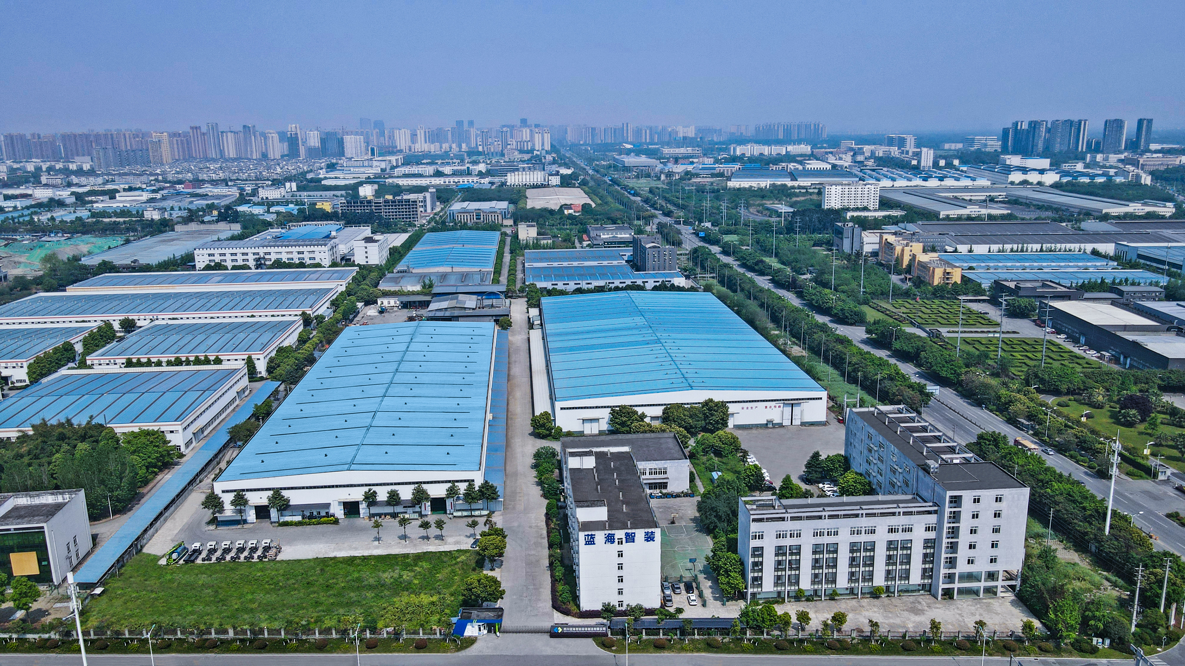 聯(lián)系我們(圖1)